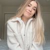 oliviasuter_